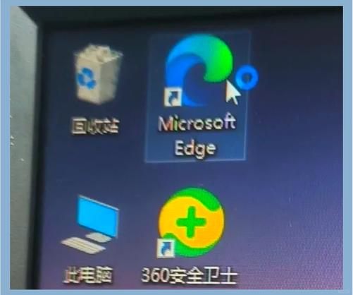 百度云不开会员怎么倍速播放