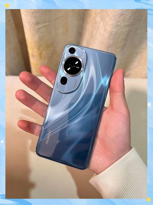 华为p70多少钱