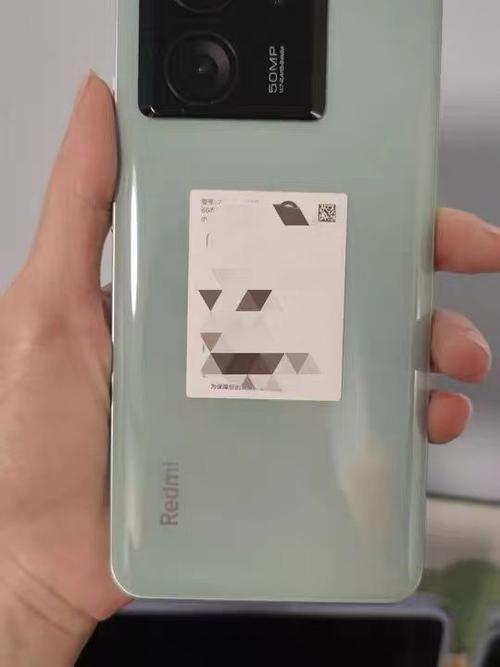 红米k60有呼吸灯功能吗