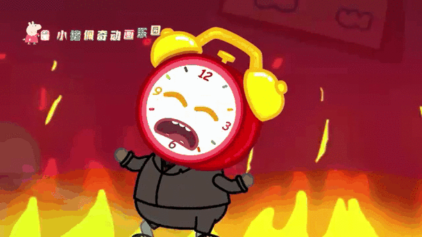 oppor15闹钟为什么响个不停