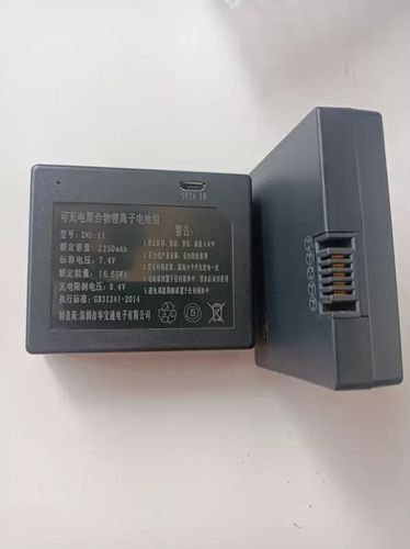 密码门锁电池用什么牌子的