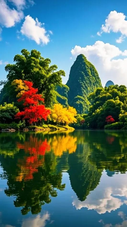 美图
