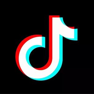 抖音极速版1.9