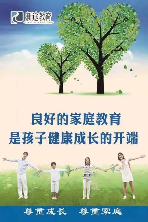 教育孩子的10个方法