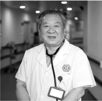 我国肝胆外科泰斗逝世