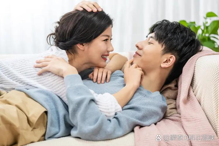 对男人亲昵称呼101个