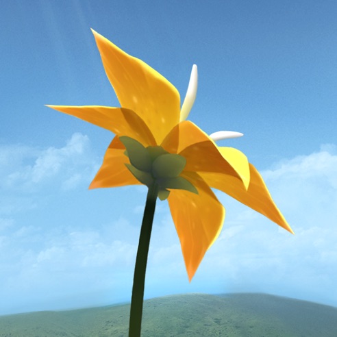 flower最新版下载v1.0.9
