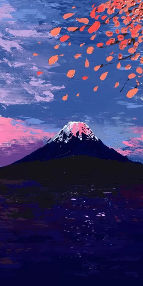wallpaper手机版文件下哪了 (壁纸引擎的文件保存在哪里)