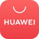 2024华为应用市场app最新版下载安装