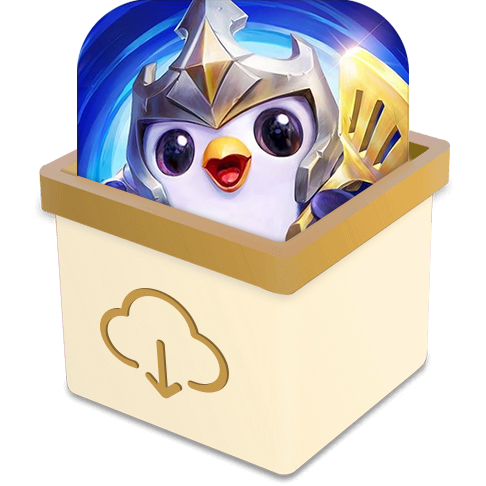 金铲铲修改器999999无限金币版.apk-金铲铲修改器999999无限金币版