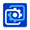 壁纸引擎透视壁纸文件下载-壁纸引擎透视壁纸文件