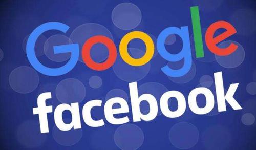 中国的facebook