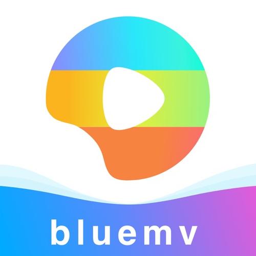 蓝搜5.8破解版