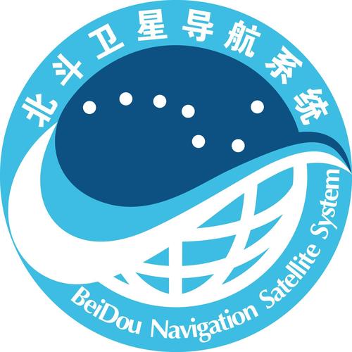 北斗高清地图(超清)