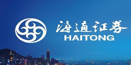 海通大智慧官方下载app