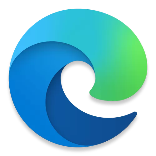edge浏览器TV版