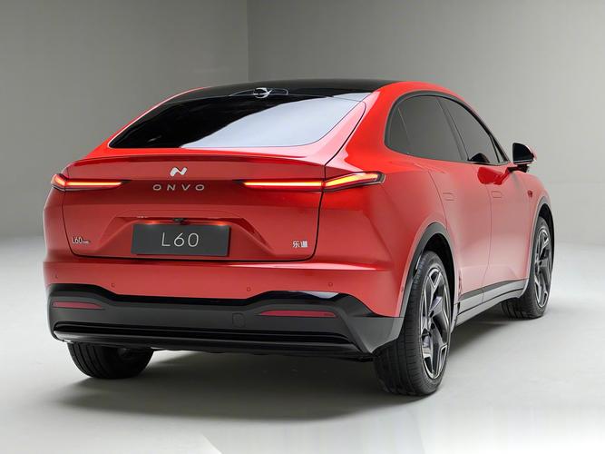 k555次列车途经站点时刻表