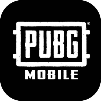 pubgmobile官方下载