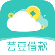 芸豆借款2023下载