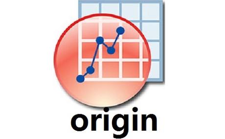 origin绘图下载