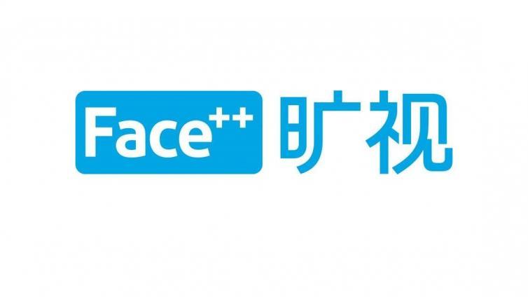 facebook中文网站