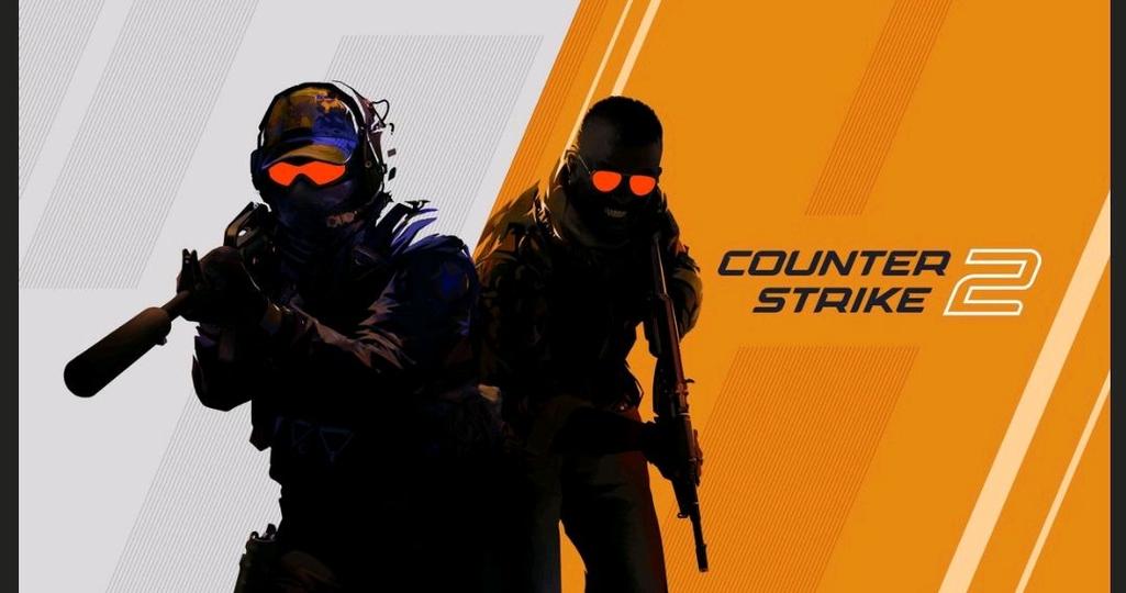 csgo高清视频免费播放软件有哪些