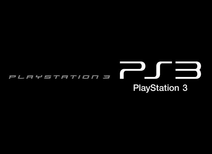 ps4绅士游戏
