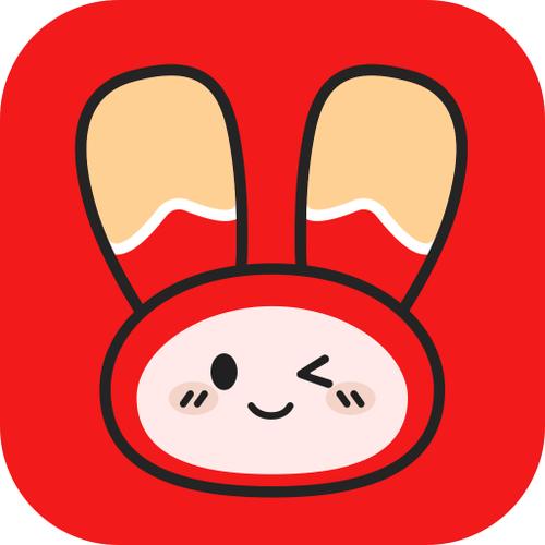 淘小兔短视频的特点