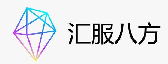 汇服八方赚钱游戏有哪些