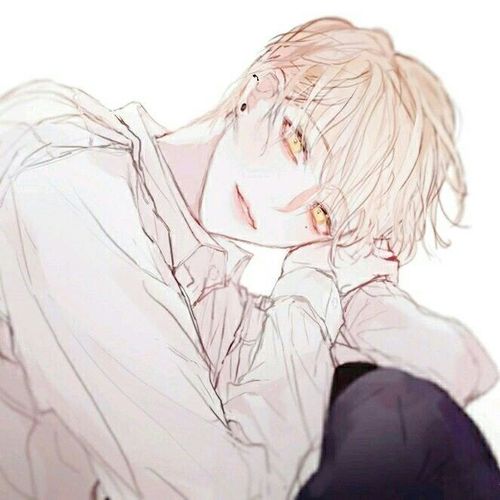 腐声fm下载广播剧官网进入