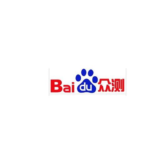 百度众测能赚钱吗