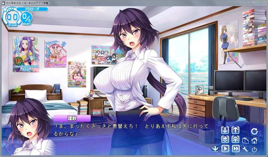 炎孕汉化补丁官网入口