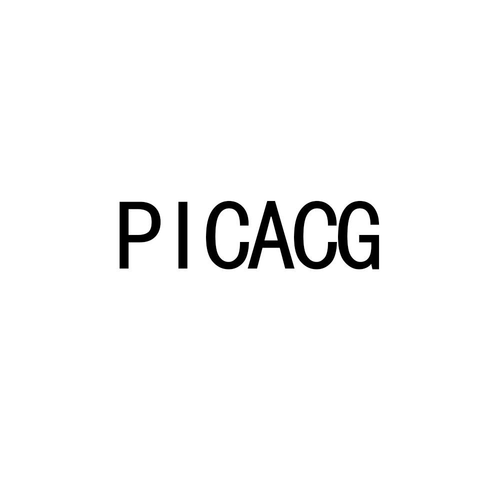 picacg账号注册