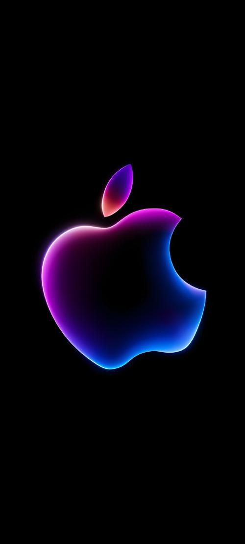 苹果手机改120帧数