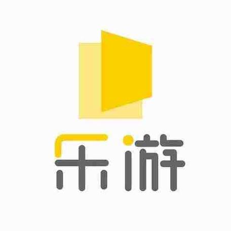 乐游戏盒安装