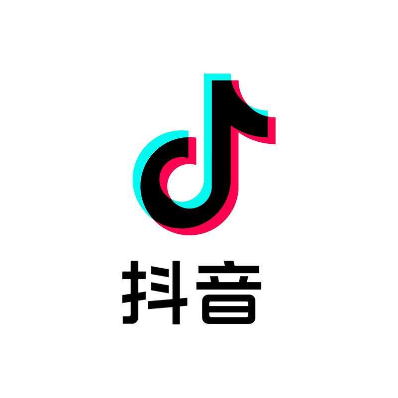 腕上抖音简约版