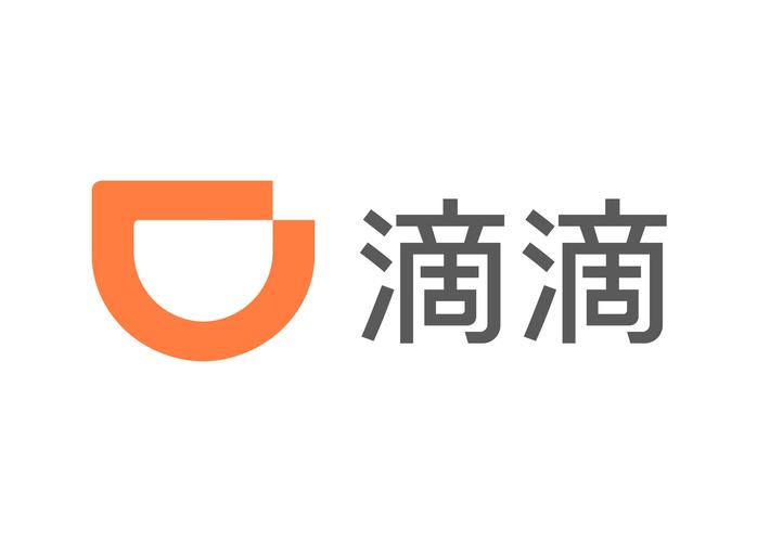 我要下载滴滴打车
