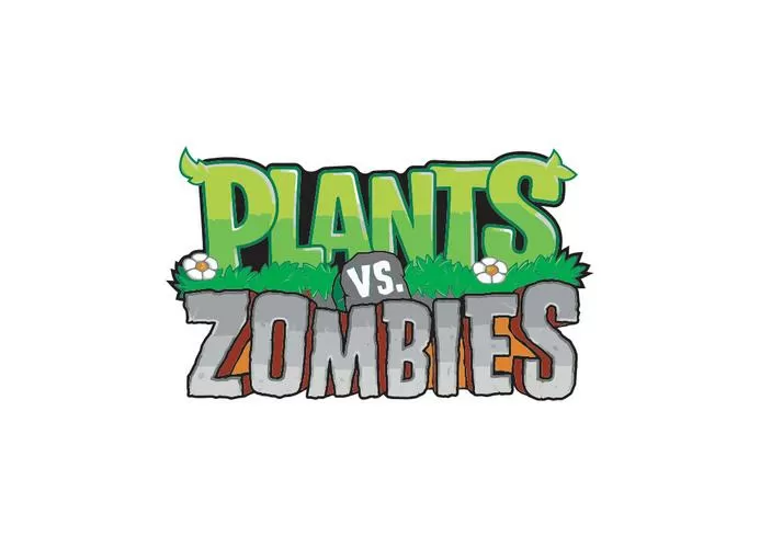 植物大战僵尸抗美援朝