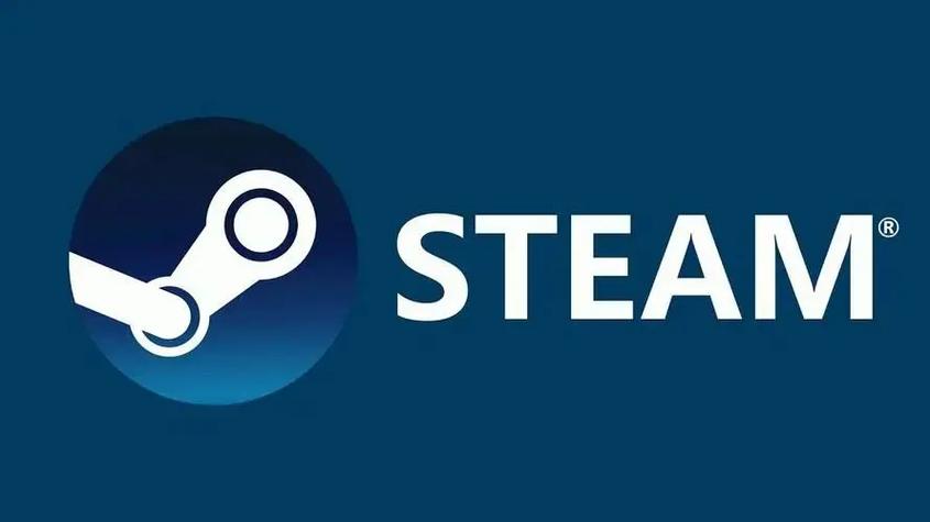 juststeam打字录入