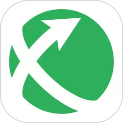 迅游通过路由加速