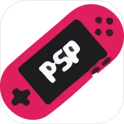 psp模拟器安卓