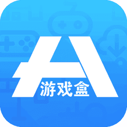 18汉化游戏盒