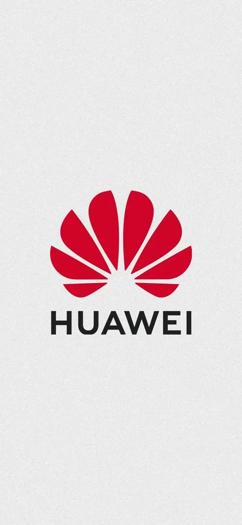 概念模组完整版手机版