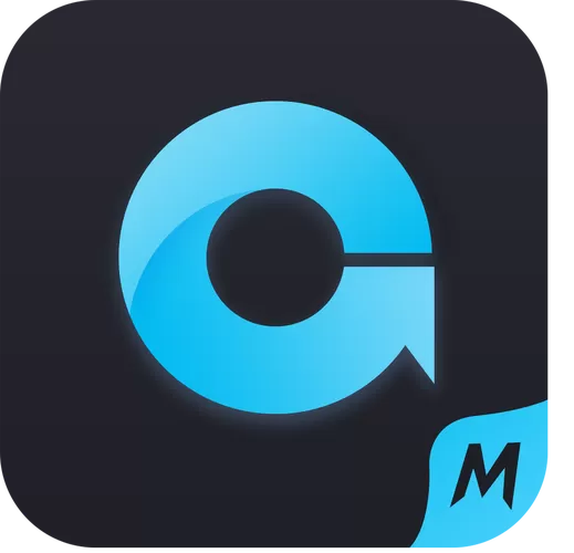 世界旅行加速器官网精简版下载