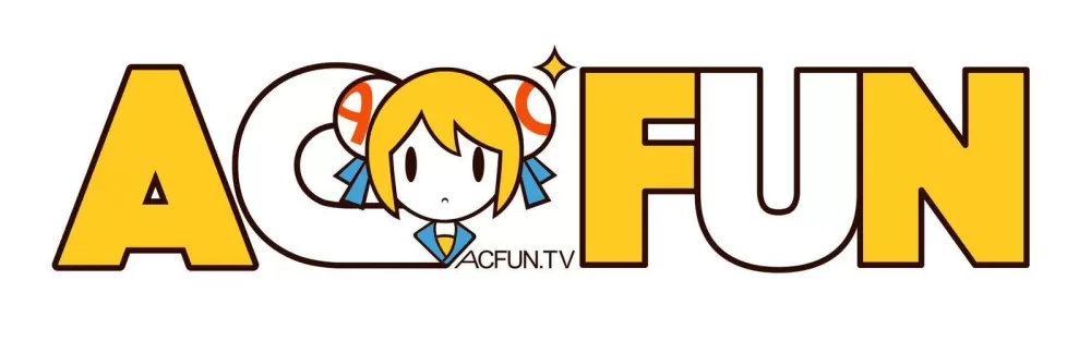 下载acfun的视频