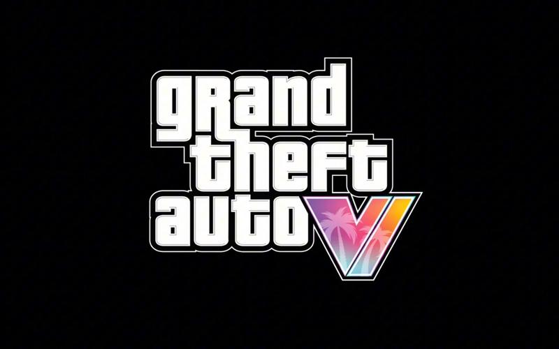 gta6最低配置要求