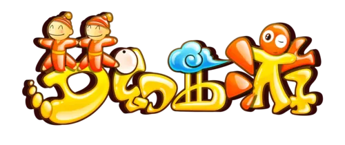 梦幻西游 模拟器
