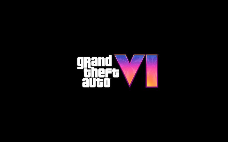 gta6最高画质电脑配置