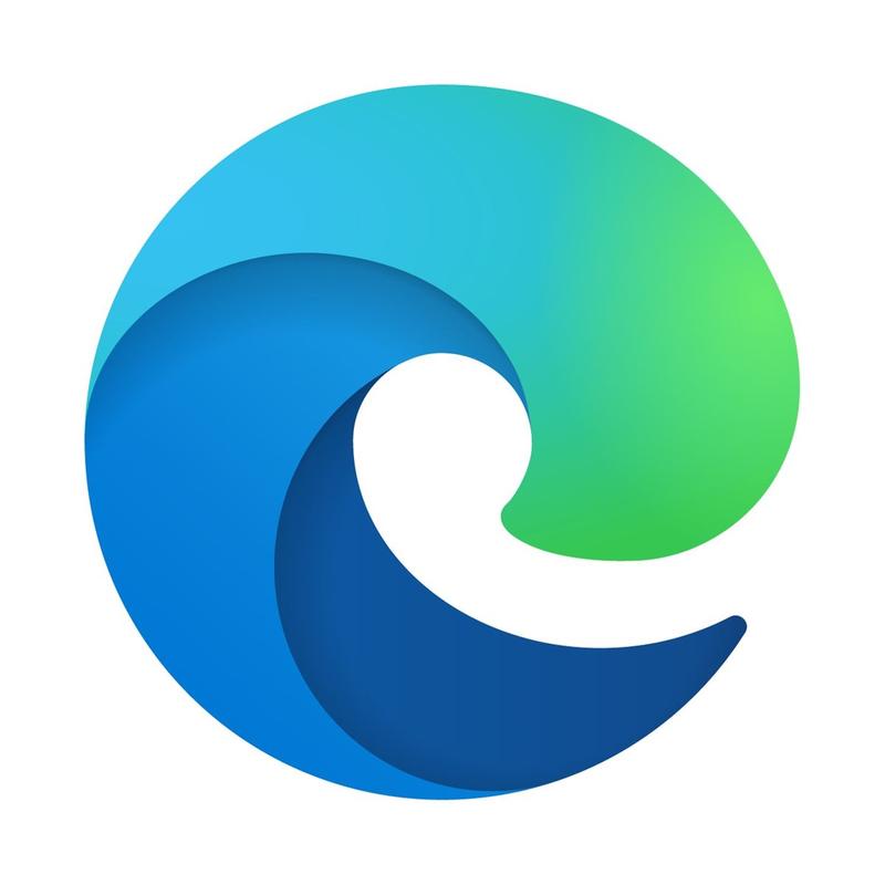 纯净版浏览器
