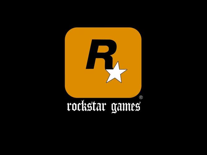 gtasa跑车模组